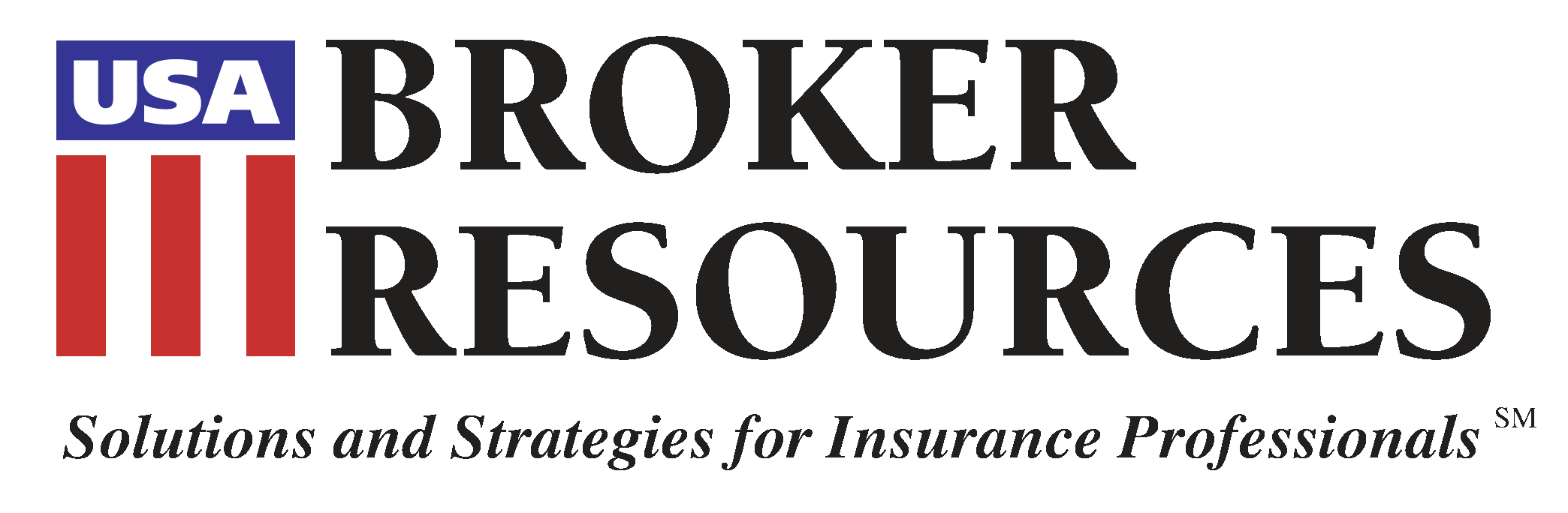 USA Broker Resources, Inc.